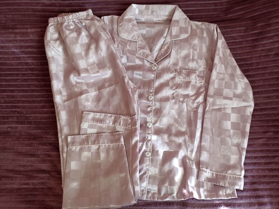 Піжама жіноча  М