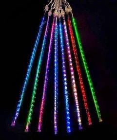 Гірлянда світлодіодна