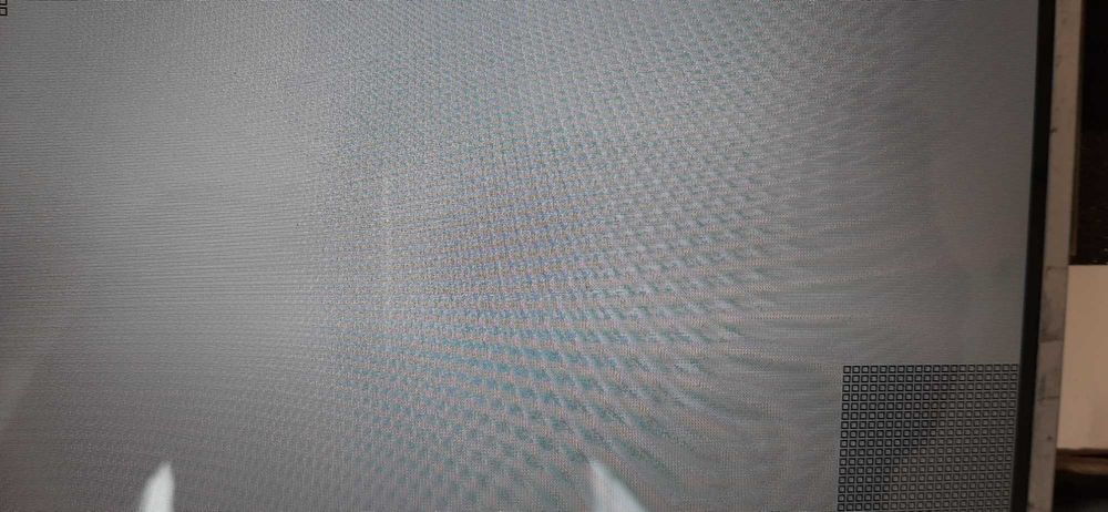 Матрица ноутбука Chi Mei N156BGE-L21