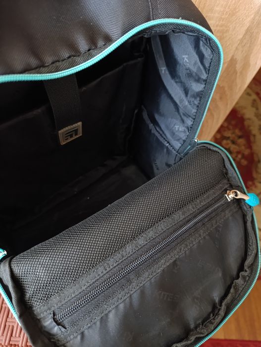 Рюкзак шкільний Kite для початкової школи