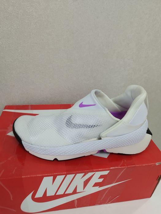 Кросівки Nike нові