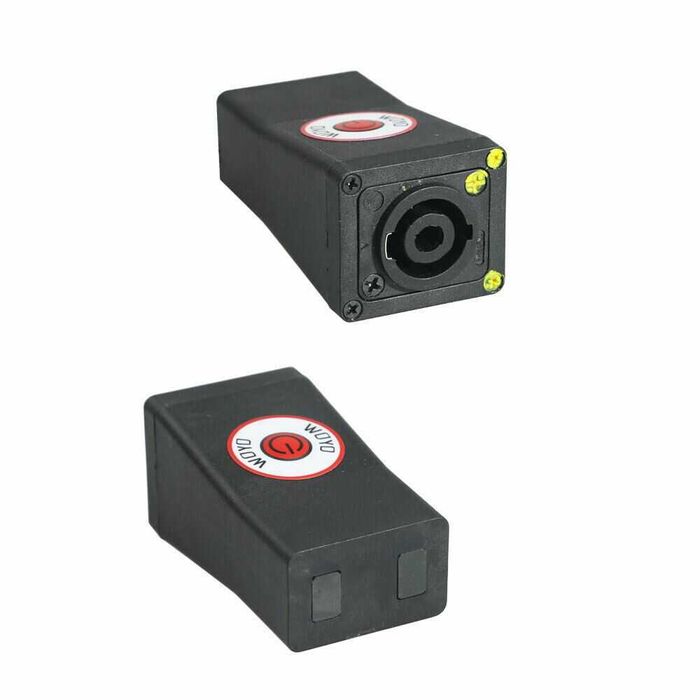 Індуктор для видалення вм'ятин WOYO PDR-007 NEW 2025 ЛУЦЬК