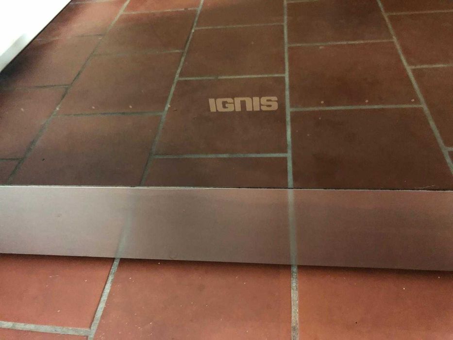 Piekarnik pod zabudowę IGNIS, 60cm