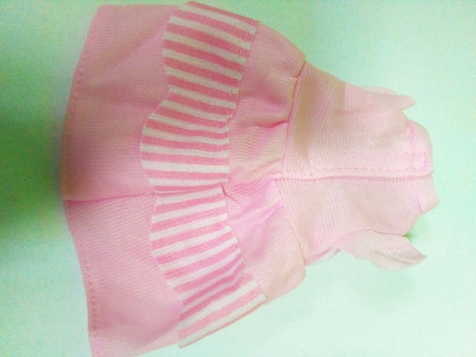 Продам одежду для кукол.