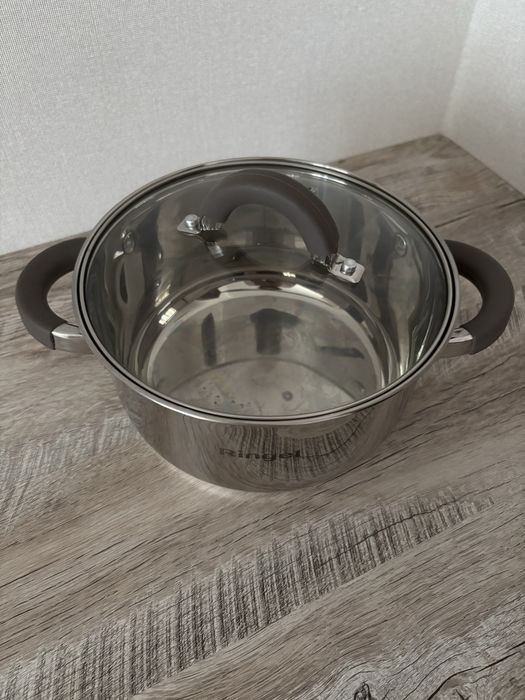 Кастрюля Ringel Meyer 3,2 L