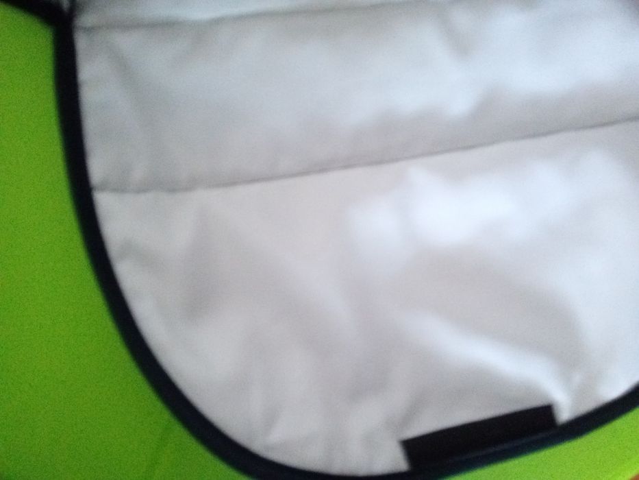 Mala Passeio Prenatal