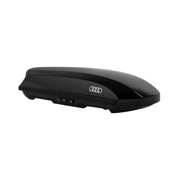 Box Dachowy Audi 310L
