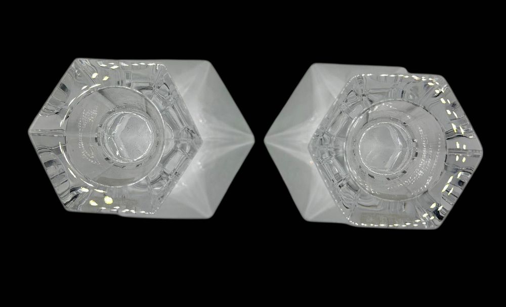 Atlantis Candlestick Pair432788653023569922