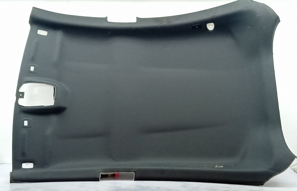 Forra de tejadilho PEUGEOT 508 II