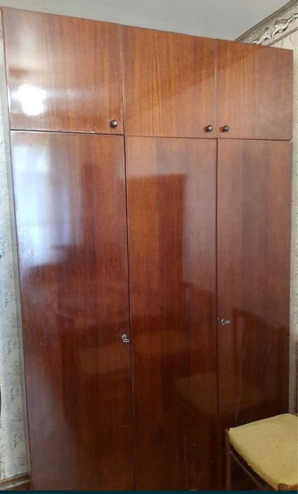 Продается стол раскладной