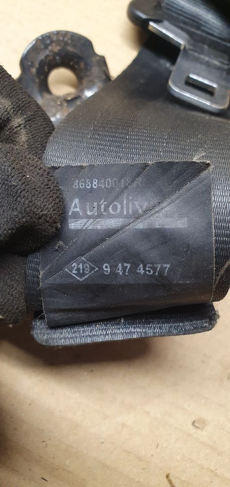 alt