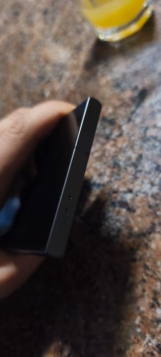 Galaxy S24 Ultra 12/256 GB