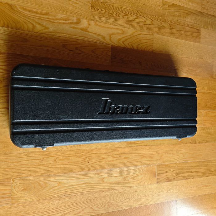 Ibanez RG550 LTD Japan