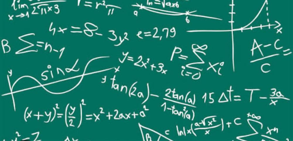 Korepetycje z Matematyki