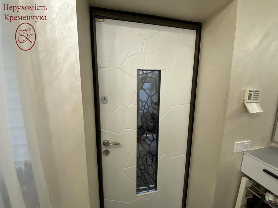 Продам чудовий будинок