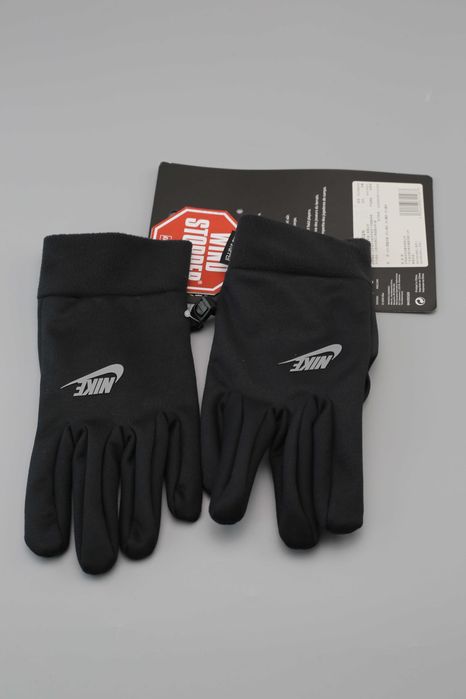 Рукавиці Nike (рукавички найк)