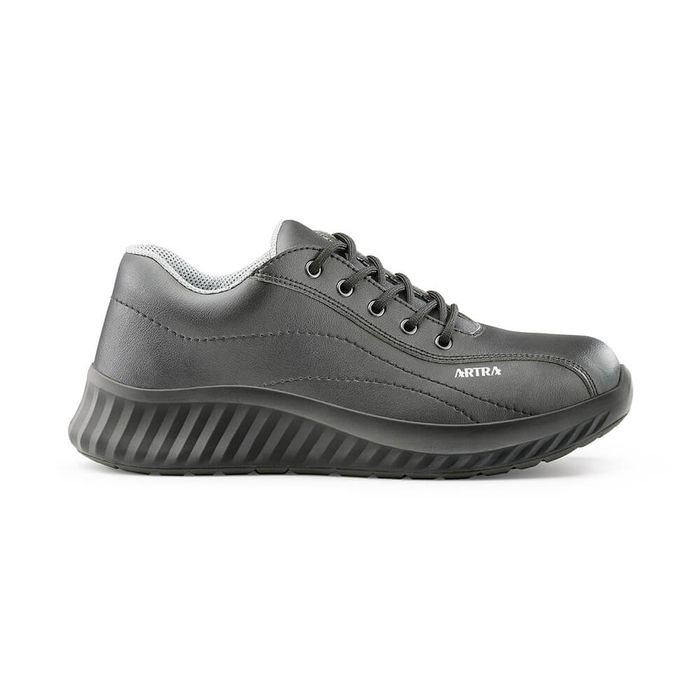 Buty ochronne Artra kl. S2 SRC rozmiar 42