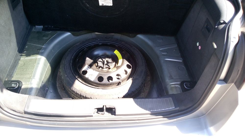 Продам  Opel Signum