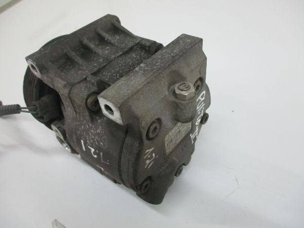 Compressor AC FIAT Punto (188_)