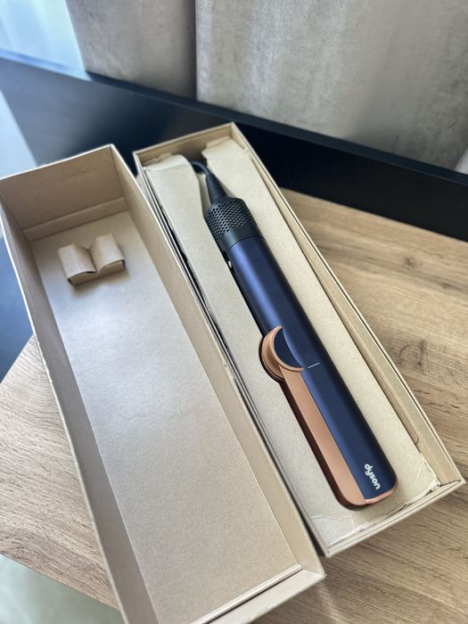 Dyson оригинал! Стан нового