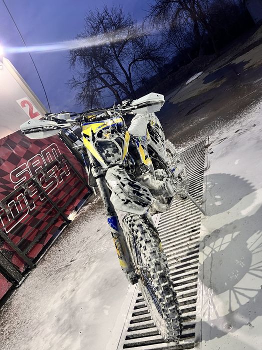 Кові адваннс  300