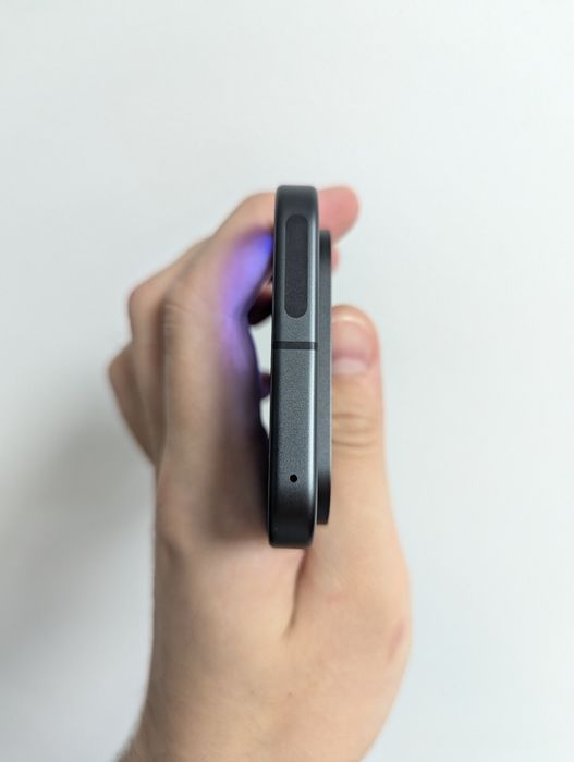 Google Pixel 9 НОВИЙ Neverlock 128 GB