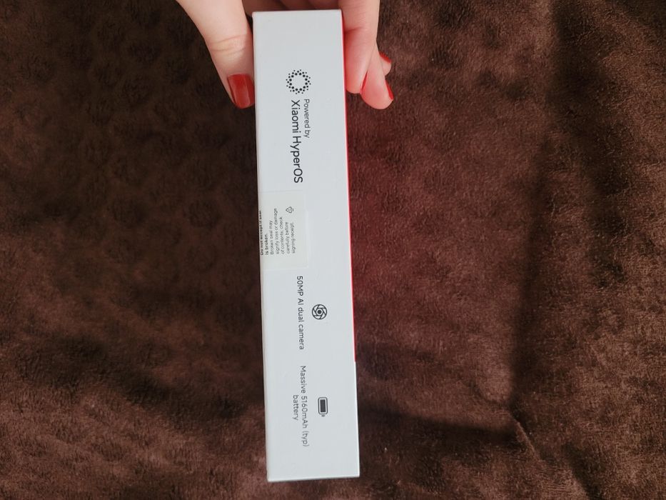 Redmi 14C, 128GB