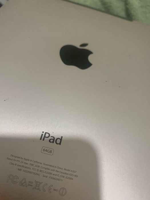 Продам телефоны все дёшево некоторые рабочие