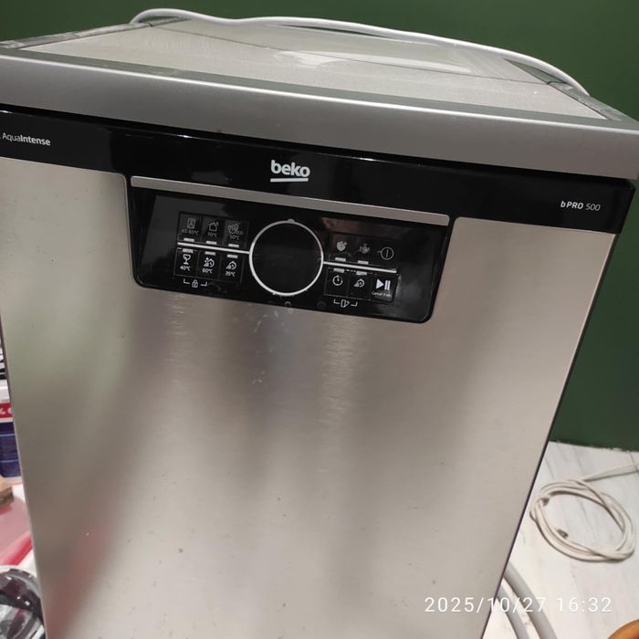 Zmywarka Beko 45/57/82 NOWA