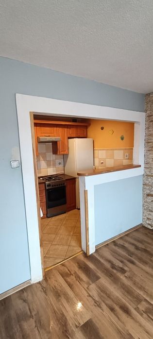 Mieszkanie do wynajęcia