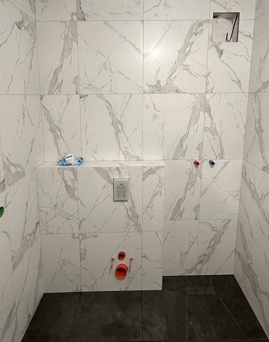 Плиточник.Сантехнік.Маляр.