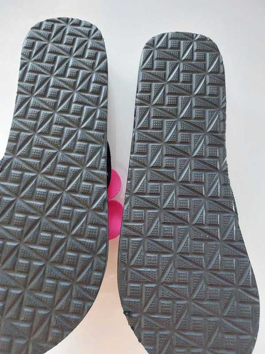 Piękne japonki nowe