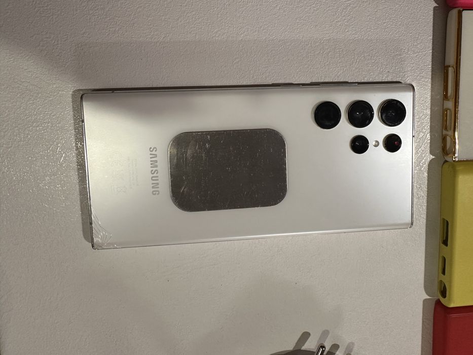 Samsung galaxy s22ultra