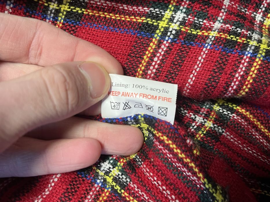 британський червоний харік (pit bull germany, lonsdale, sva stone)