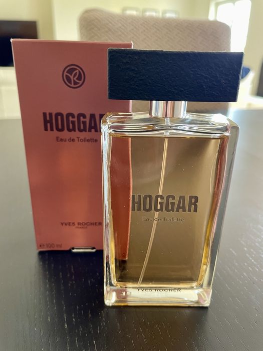 Perfumes Yves Rocher Novos Embalados
