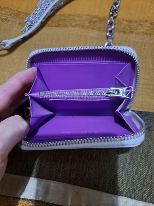 Porta-moedas Bimba y Lola original