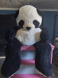 Peluche Gigante Brinquedos Jogos em Coimbra OLX Portugal