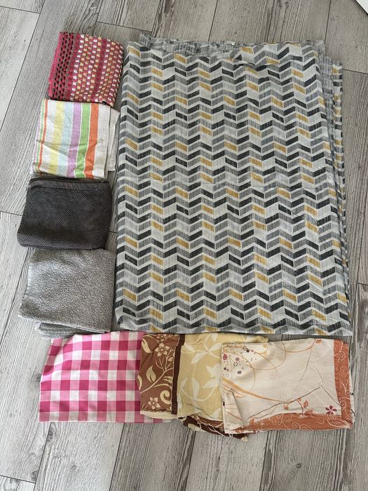 Постельное наволочки пододеяльник