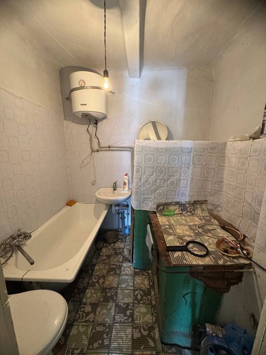 Продається будинок у затишному селі Палагичі,Тлумацького р-ну,