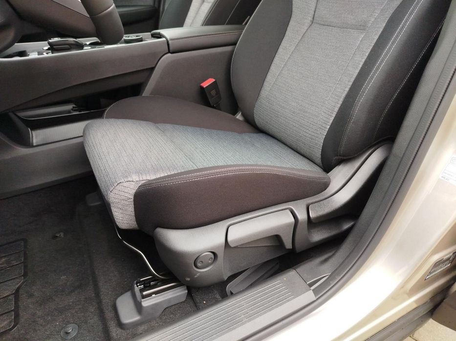 Nissan X-Trail E-Power E-4Orce N-Connecta / Felgi Km 4Wd Fv23%