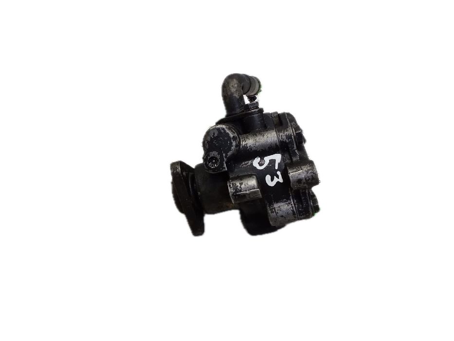 Bomba de direção AUDI A4 (8D2, B5)