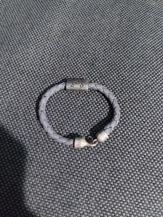 Pulseira de criança, cinzenta, amizade, família