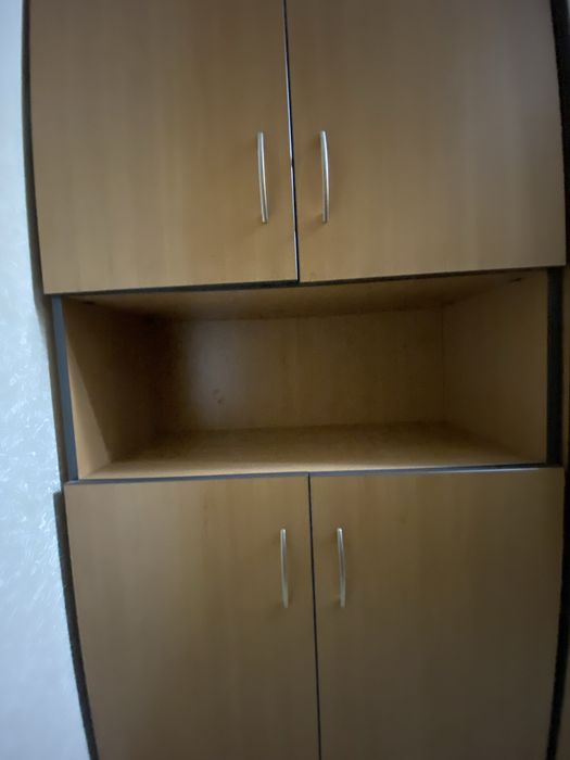 Шафа  шкаф пенал сервант