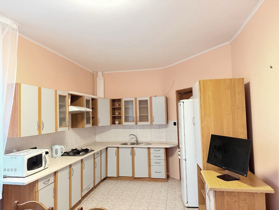 House in Novosilky, Vyshhorodskyy rayon - View 3