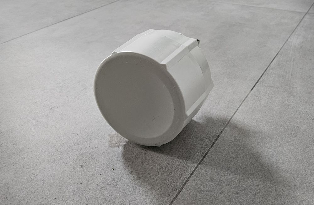 Mikrotik STX-5HPnD-HG r2