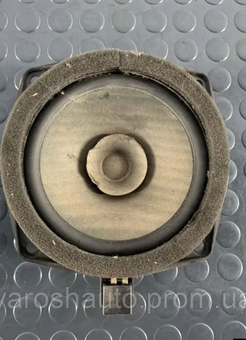 Динаміки туксон,санта фе