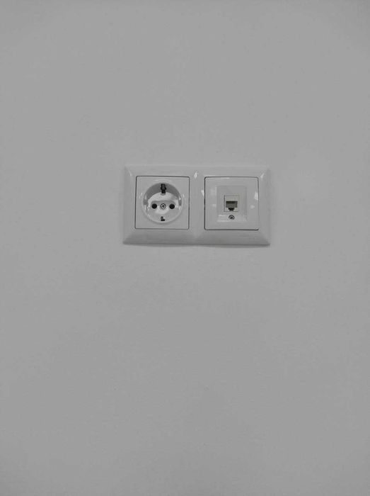 Продаж і установка відеоспостереження: 5 років досвіду / 500+ об'єктів