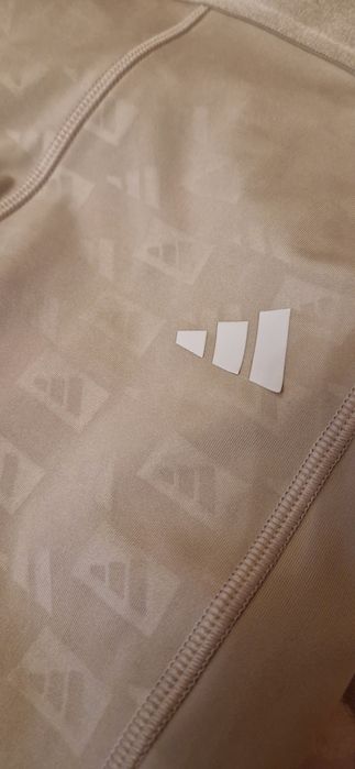 Спортивний комплект Adidas