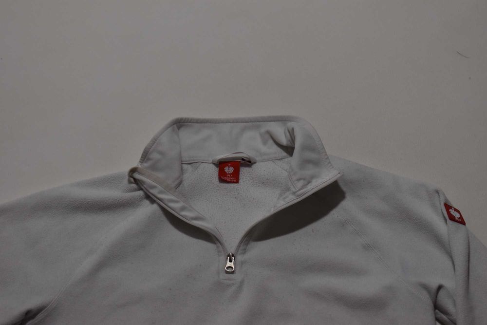 Engelbert Strauss M bluza polar robocza