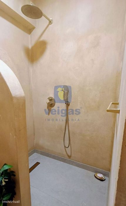 Apartamento para comprar, 91 m²